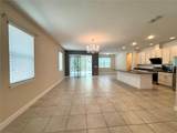 8153 Jailene Drive - Photo 5