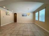 8153 Jailene Drive - Photo 6