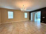 8153 Jailene Drive - Photo 7
