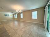 8153 Jailene Drive - Photo 8