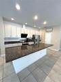 8153 Jailene Drive - Photo 9