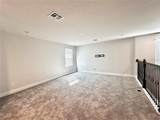 2785 Park Ridge Street - Photo 12