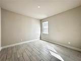 2785 Park Ridge Street - Photo 13