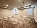 2785 Park Ridge Street - Photo 18