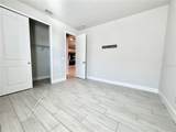 2785 Park Ridge Street - Photo 21
