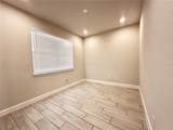 2785 Park Ridge Street - Photo 23
