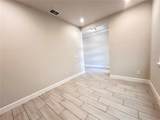 2785 Park Ridge Street - Photo 24