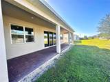2785 Park Ridge Street - Photo 25