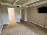 5320 Burning Tree Drive - Photo 11
