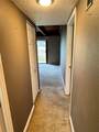 5320 Burning Tree Drive - Photo 12