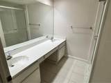 5320 Burning Tree Drive - Photo 14