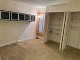 5320 Burning Tree Drive - Photo 15