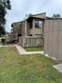 5320 Burning Tree Drive - Photo 2