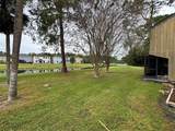 5320 Burning Tree Drive - Photo 22