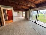 5320 Burning Tree Drive - Photo 7