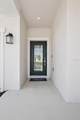 3016 Ella Way - Photo 44