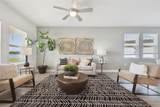 3016 Ella Way - Photo 45