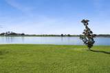 3016 Ella Way - Photo 49