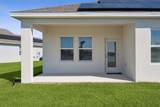 3016 Ella Way - Photo 50