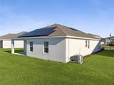 3016 Ella Way - Photo 51