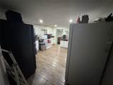 152 Mobile Avenue - Photo 3