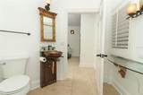 1442 Palm Avenue - Photo 13