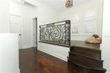 1442 Palm Avenue - Photo 33