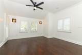 1442 Palm Avenue - Photo 36