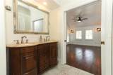 1442 Palm Avenue - Photo 38