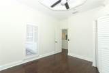 1442 Palm Avenue - Photo 45