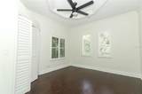 1442 Palm Avenue - Photo 46