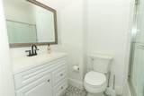 1442 Palm Avenue - Photo 47