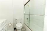 1442 Palm Avenue - Photo 48