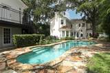 1442 Palm Avenue - Photo 49