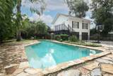 1442 Palm Avenue - Photo 50