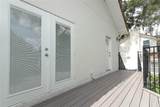 1442 Palm Avenue - Photo 51