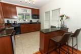 1442 Palm Avenue - Photo 56