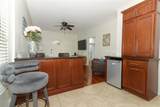 1442 Palm Avenue - Photo 57