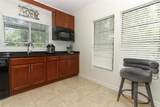 1442 Palm Avenue - Photo 58