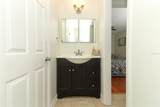 1442 Palm Avenue - Photo 60