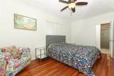 1442 Palm Avenue - Photo 63