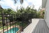 1442 Palm Avenue - Photo 66