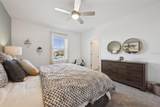 3012 Ella Way - Photo 54