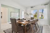3012 Ella Way - Photo 55