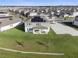 3012 Ella Way - Photo 56