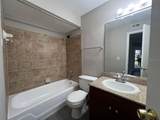 6178 Westgate Drive - Photo 10