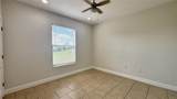 5550 P G A Boulevard - Photo 12