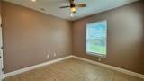 5550 P G A Boulevard - Photo 15
