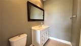 5550 P G A Boulevard - Photo 16