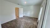 2737 Armstrong Avenue - Photo 13
